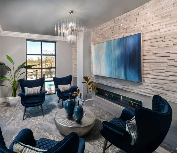 The Wexley at 100 Apartments in Ellicott City, MD